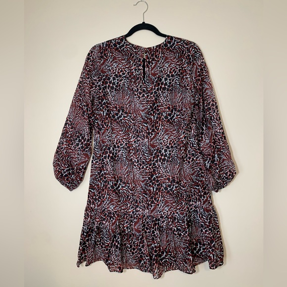 Urban Outfitters mini dress, Lucy & Ditty S/M - Picture 5 of 7